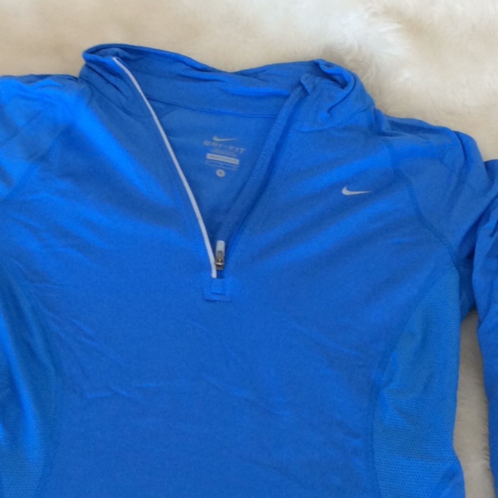 Nike Dri-Fit
